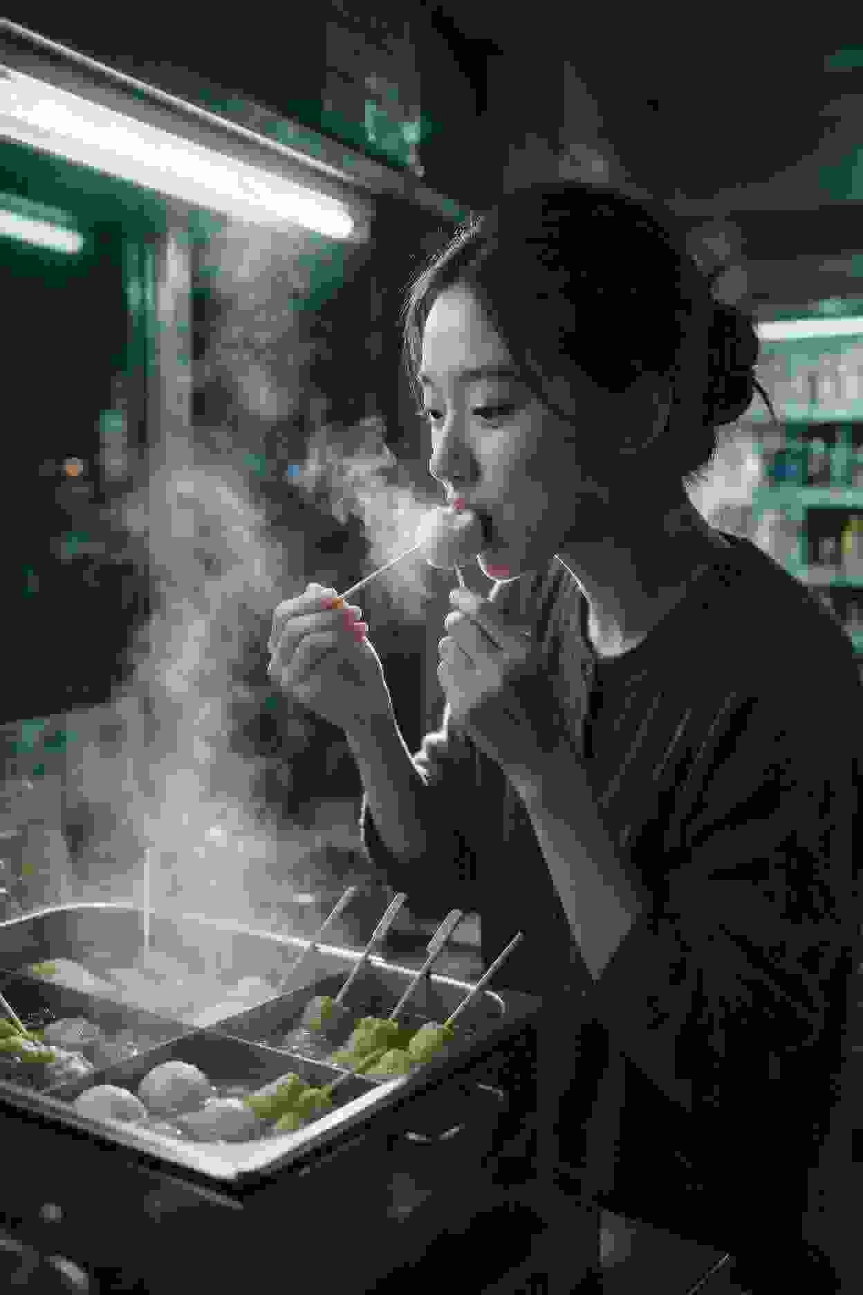 电影