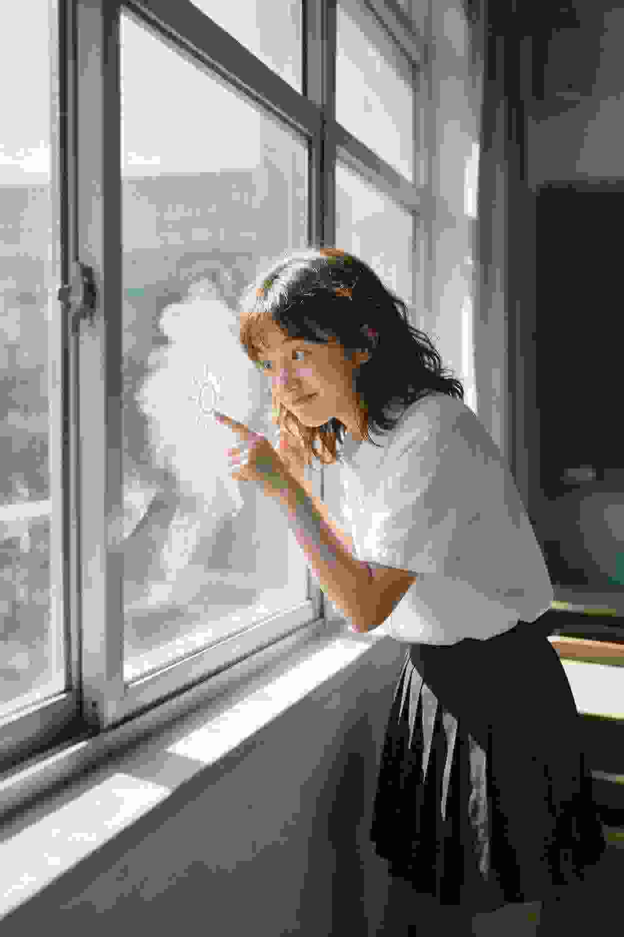 电视剧