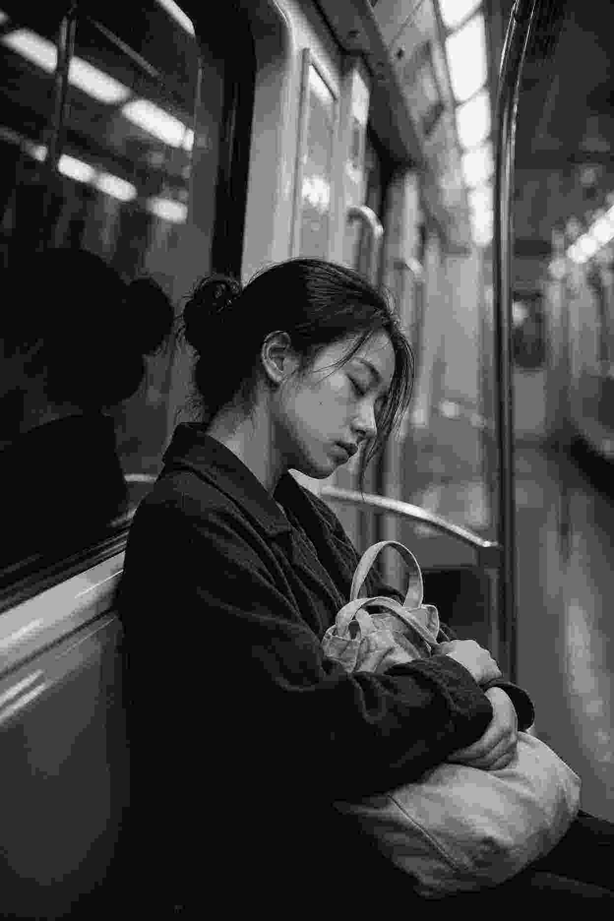 热门推荐