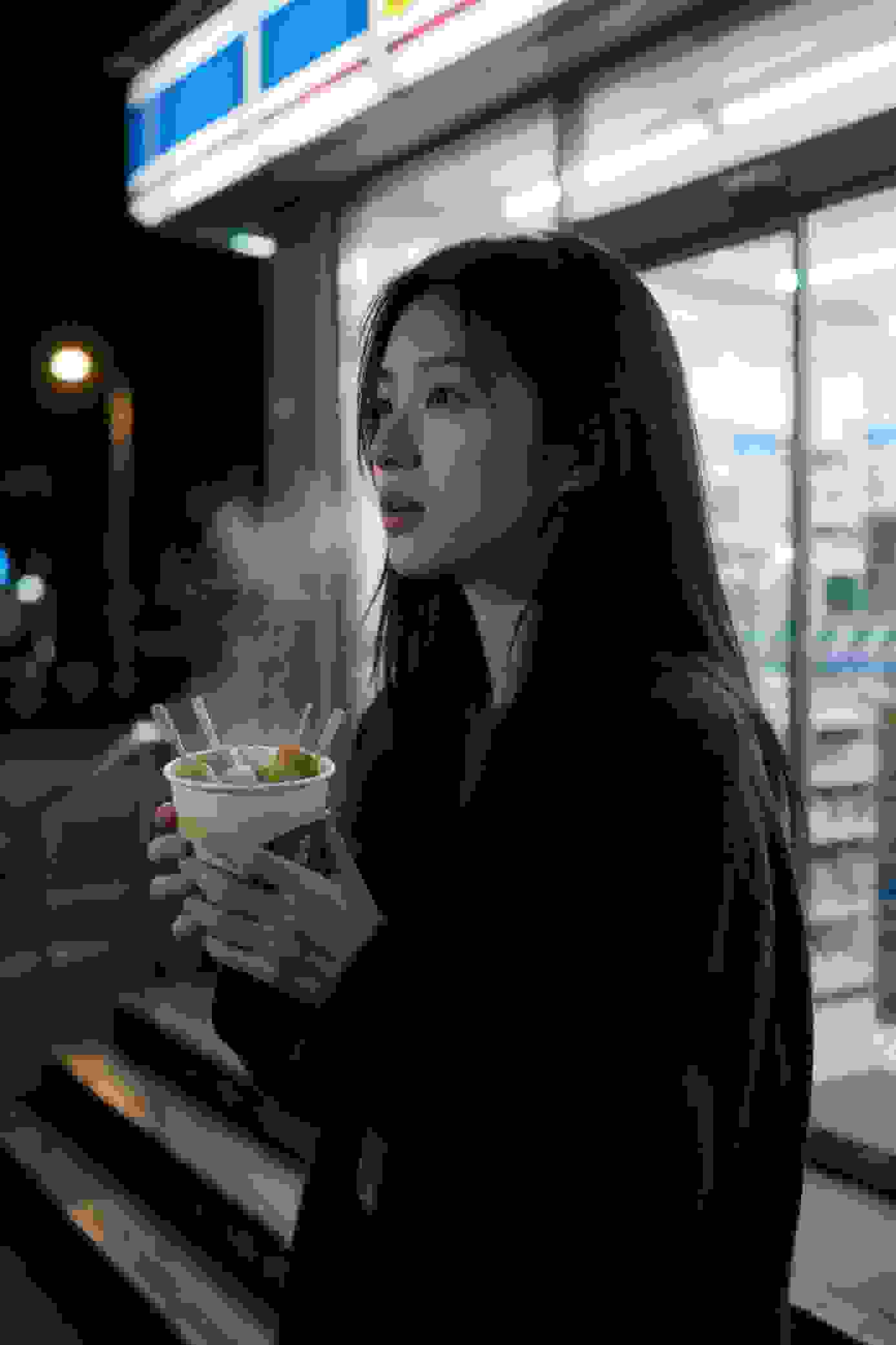 热门推荐